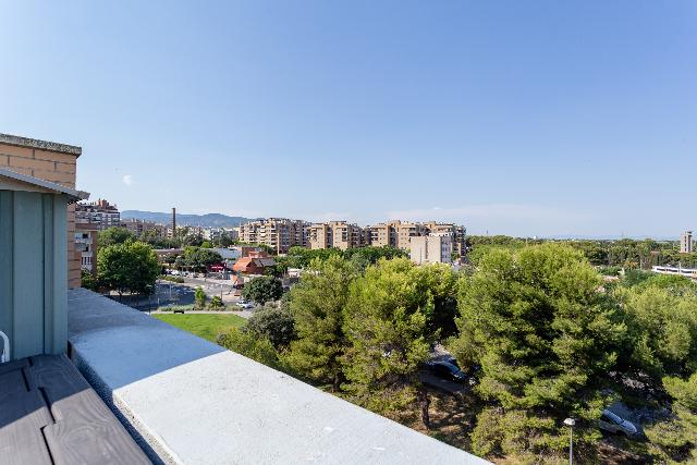 Imagen 12 Inmueble 304272 - Ático en venta en Reus / Atico en zona Mas Iglesias en Reus