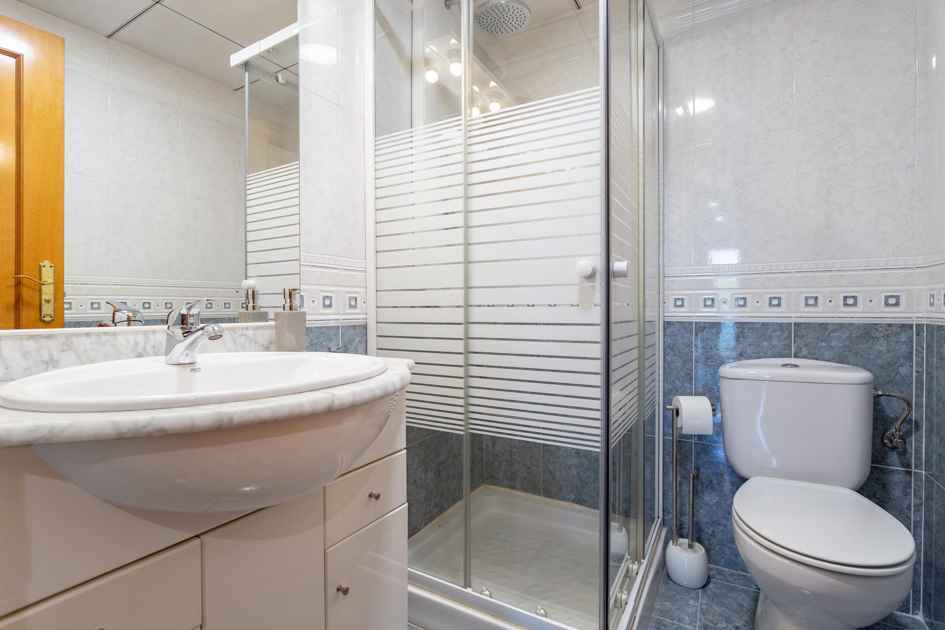 Imagen 30 Ático en venta en Reus / Atico en zona Mas Iglesias en Reus
