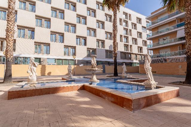 Imagen 40 Inmueble 304272 - Ático en venta en Reus / Atico en zona Mas Iglesias en Reus