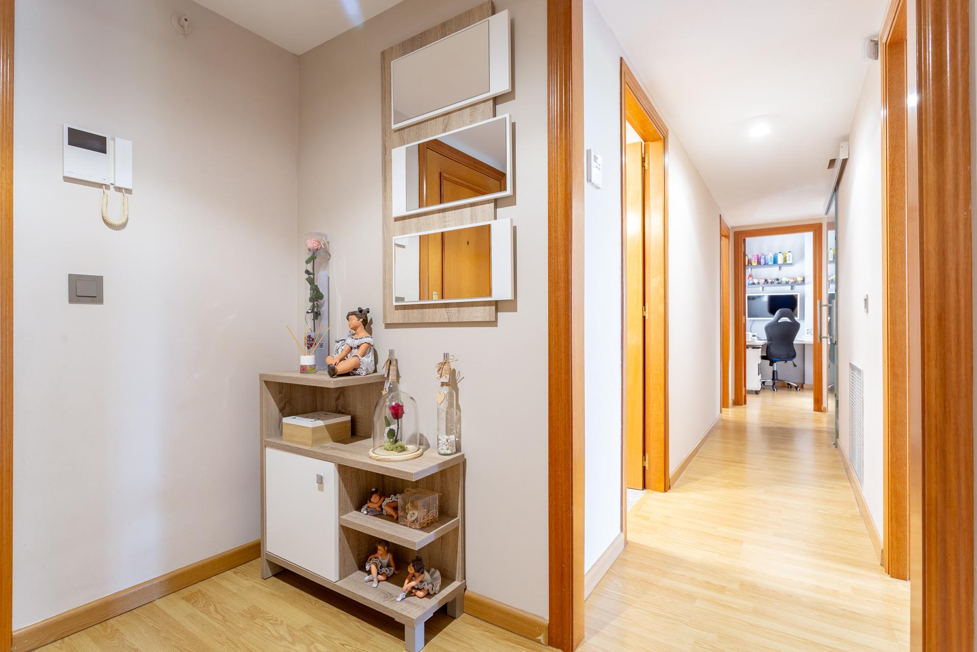 Imagen 31 Ático en venta en Reus / Atico en zona Mas Iglesias en Reus