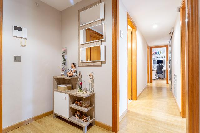 Imagen 31 Inmueble 304272 - Ático en venta en Reus / Atico en zona Mas Iglesias en Reus