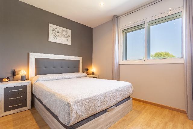 Imagen 4 Inmueble 304272 - Ático en venta en Reus / Atico en zona Mas Iglesias en Reus
