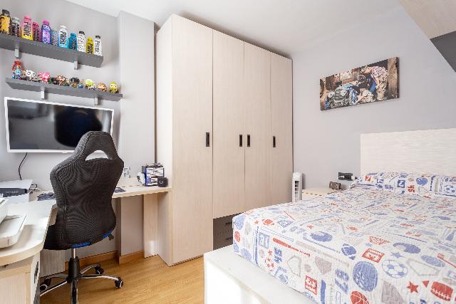 Imagen 23 Inmueble 304272 - Ático en venta en Reus / Atico en zona Mas Iglesias en Reus