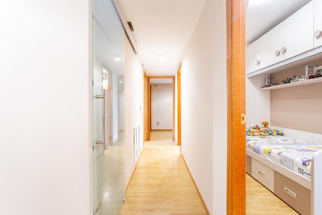 Imagen 32 Inmueble 304272 - Ático en venta en Reus / Atico en zona Mas Iglesias en Reus