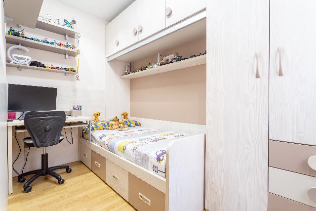 Imagen 21 Inmueble 304272 - Ático en venta en Reus / Atico en zona Mas Iglesias en Reus