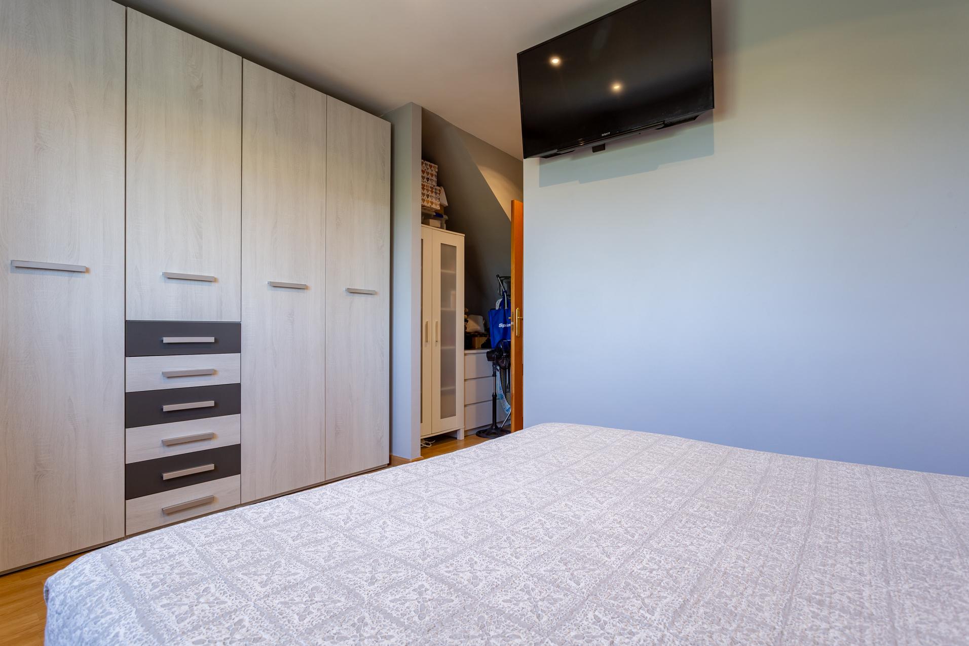 Imagen 19 Ático en venta en Reus / Atico en zona Mas Iglesias en Reus