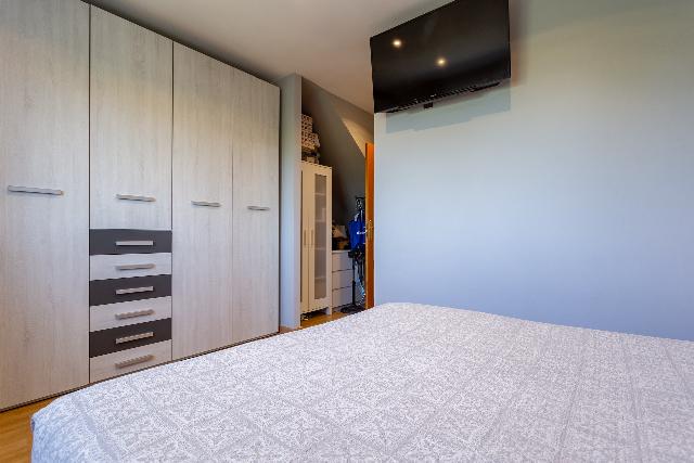 Imagen 19 Inmueble 304272 - Ático en venta en Reus / Atico en zona Mas Iglesias en Reus