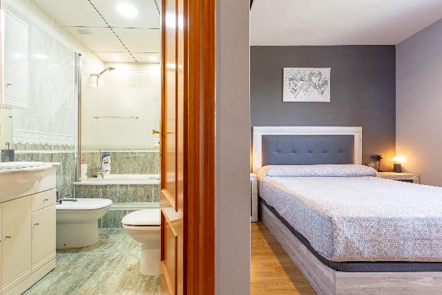Imagen 20 Inmueble 304272 - Ático en venta en Reus / Atico en zona Mas Iglesias en Reus