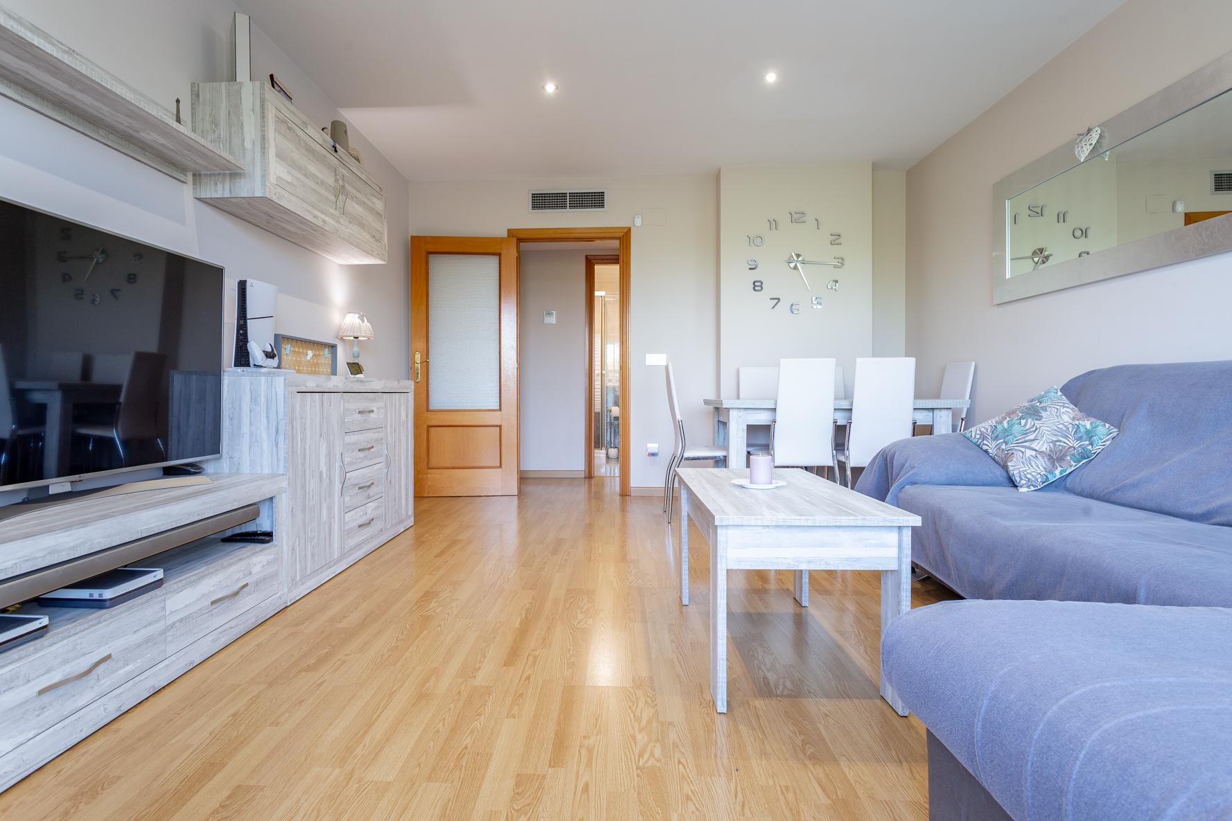 Imagen 16 Ático en venta en Reus / Atico en zona Mas Iglesias en Reus