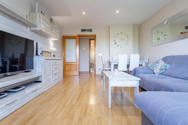 Imagen 16 Inmueble 304272 - Ático en venta en Reus / Atico en zona Mas Iglesias en Reus