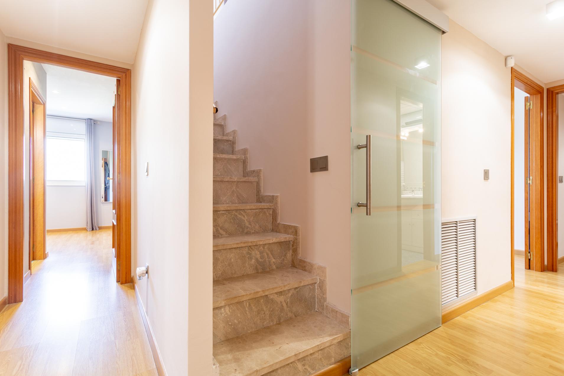 Imagen 33 Ático en venta en Reus / Atico en zona Mas Iglesias en Reus