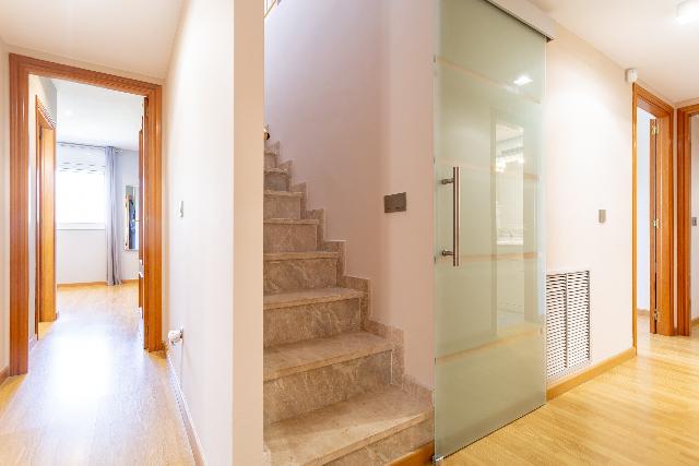 Imagen 33 Inmueble 304272 - Ático en venta en Reus / Atico en zona Mas Iglesias en Reus