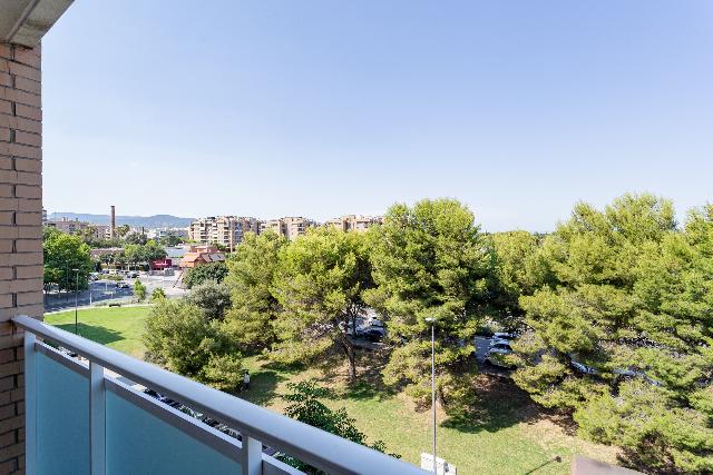 Imagen 35 Inmueble 304272 - Ático en venta en Reus / Atico en zona Mas Iglesias en Reus
