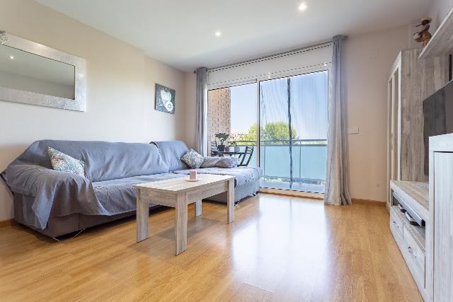Imagen 6 Inmueble 304272 - Ático en venta en Reus / Atico en zona Mas Iglesias en Reus
