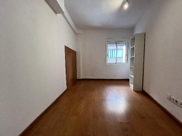 Imagen 7 Inmueble 304301 - Piso en venta en Tarragona / Entre Carretera Reial y Carrer del Mar esquina C/Lleo