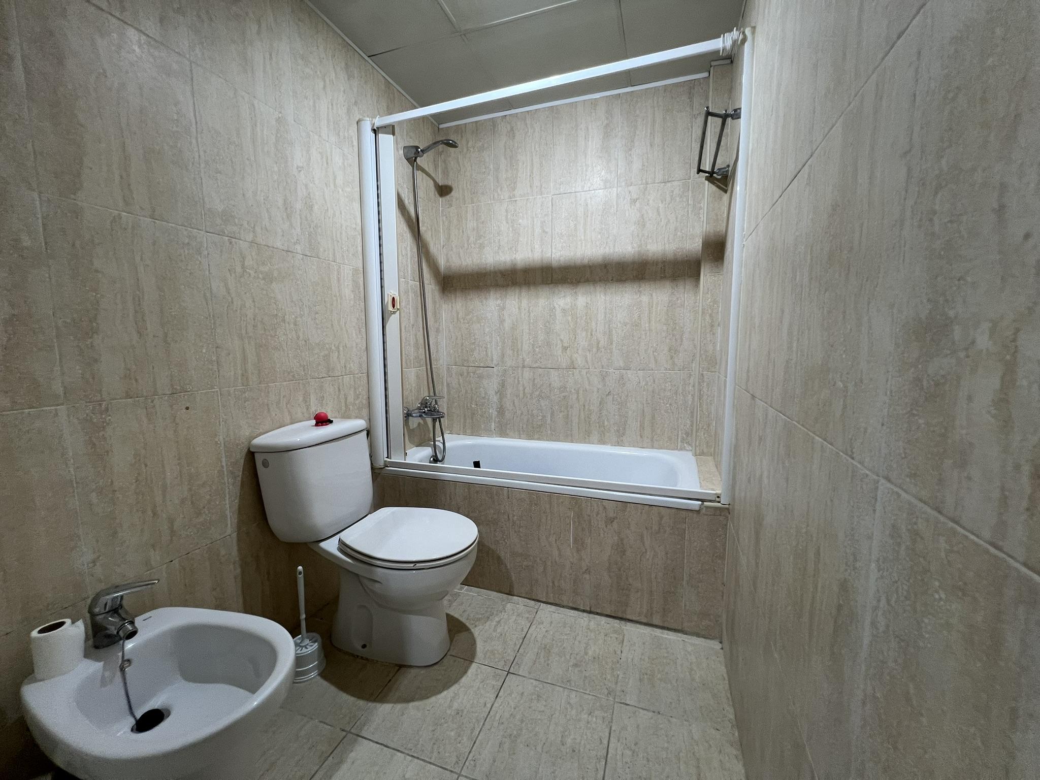 Imagen 14 Piso en venta en Tarragona / Entre Carretera Reial y Carrer del Mar esquina C/Lleo