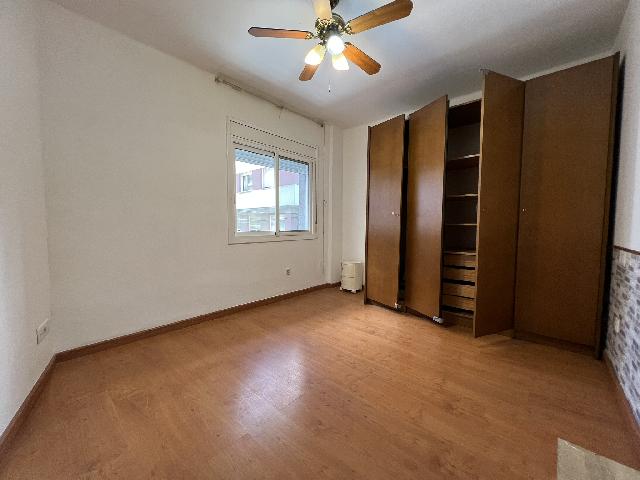 Imagen 11 Inmueble 304301 - Piso en venta en Tarragona / Entre Carretera Reial y Carrer del Mar esquina C/Lleo