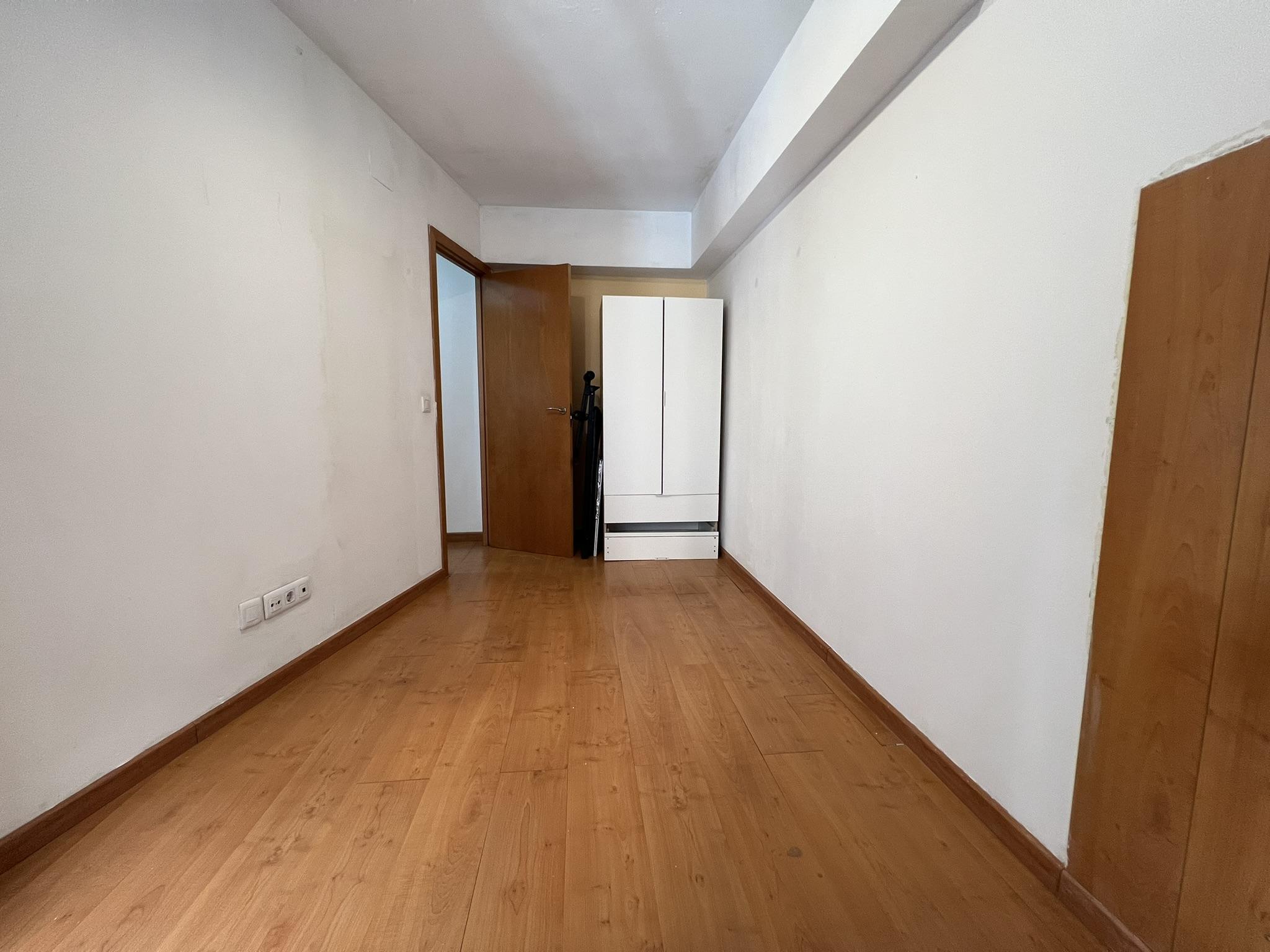 Imagen 8 Piso en venta en Tarragona / Entre Carretera Reial y Carrer del Mar esquina C/Lleo