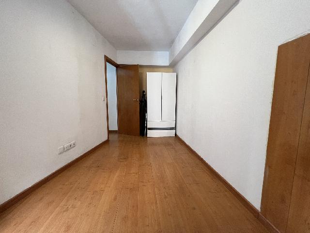 Imagen 8 Inmueble 304301 - Piso en venta en Tarragona / Entre Carretera Reial y Carrer del Mar esquina C/Lleo