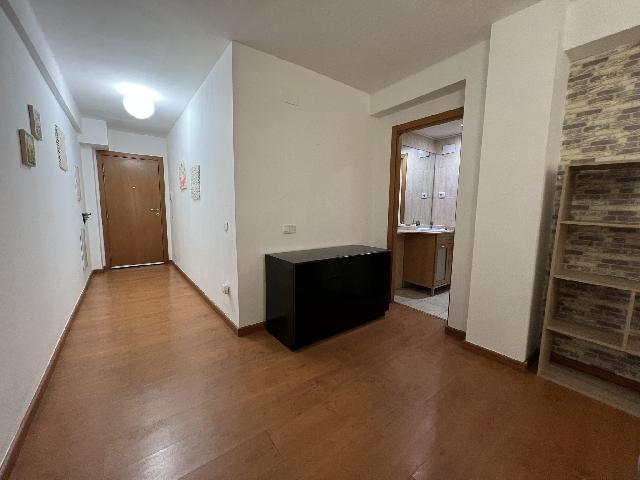 Imagen 19 Inmueble 304301 - Piso en venta en Tarragona / Entre Carretera Reial y Carrer del Mar esquina C/Lleo