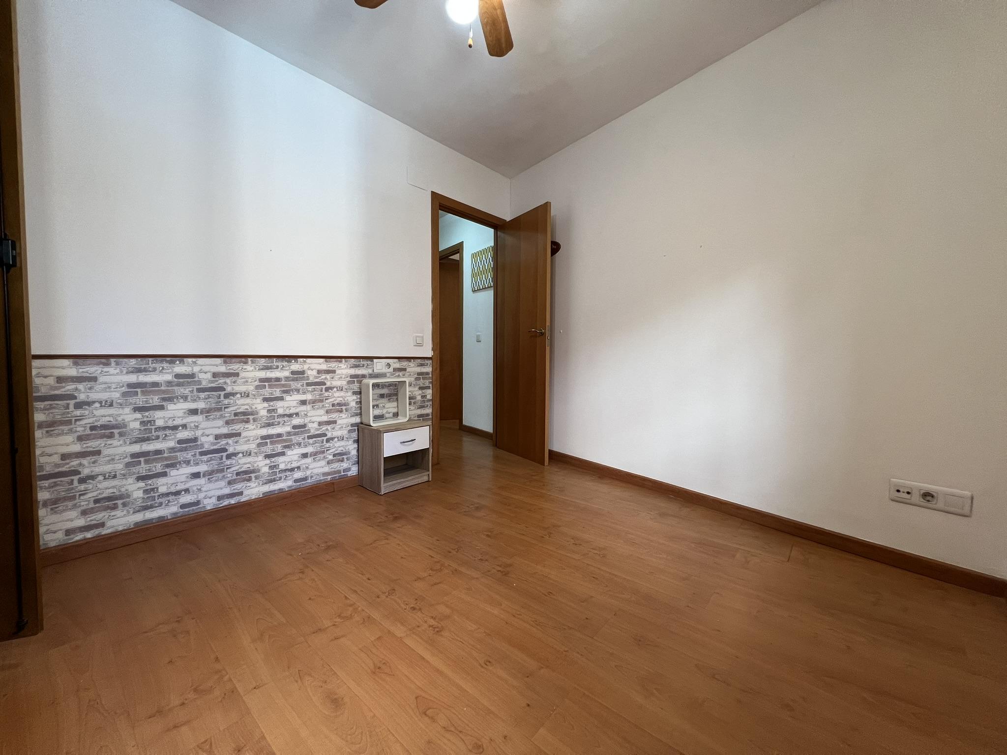 Imagen 10 Piso en venta en Tarragona / Entre Carretera Reial y Carrer del Mar esquina C/Lleo