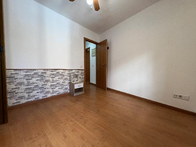Imagen 10 Inmueble 304301 - Piso en venta en Tarragona / Entre Carretera Reial y Carrer del Mar esquina C/Lleo