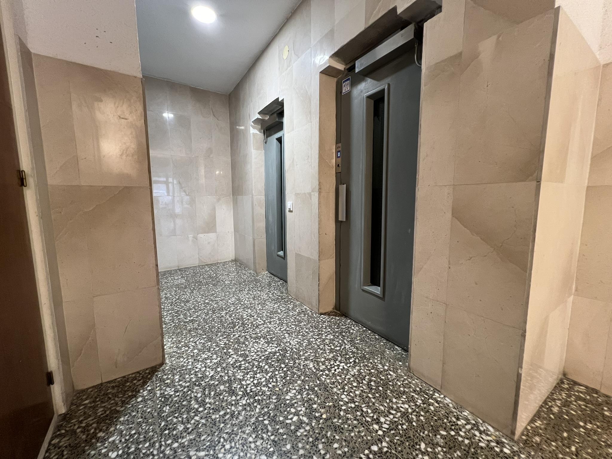 Imagen 21 Piso en venta en Tarragona / Entre Carretera Reial y Carrer del Mar esquina C/Lleo