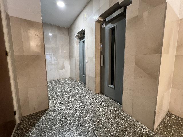 Imagen 21 Inmueble 304301 - Piso en venta en Tarragona / Entre Carretera Reial y Carrer del Mar esquina C/Lleo