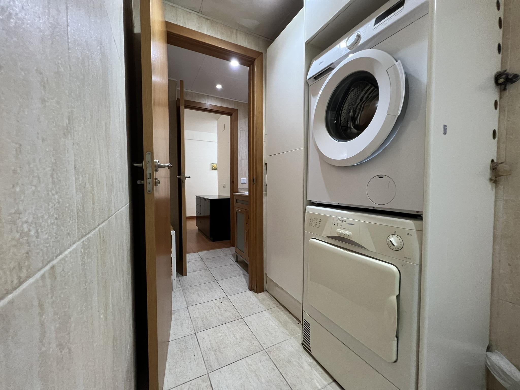 Imagen 17 Piso en venta en Tarragona / Entre Carretera Reial y Carrer del Mar esquina C/Lleo