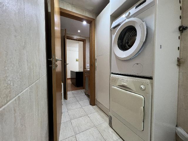 Imagen 17 Inmueble 304301 - Piso en venta en Tarragona / Entre Carretera Reial y Carrer del Mar esquina C/Lleo