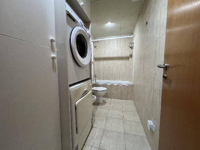 Imagen 18 Inmueble 304301 - Piso en venta en Tarragona / Entre Carretera Reial y Carrer del Mar esquina C/Lleo