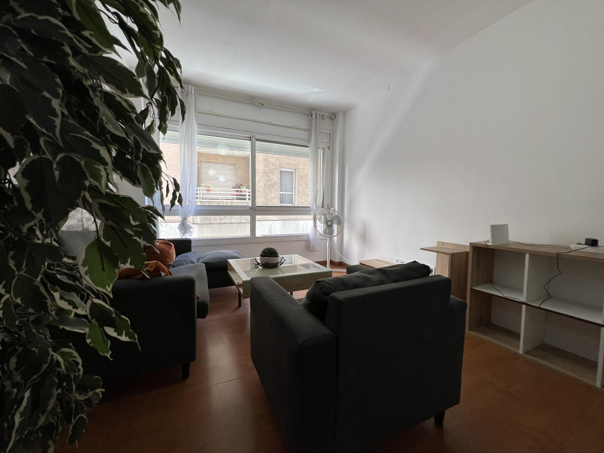 Imagen 4 Piso en venta en Tarragona / Entre Carretera Reial y Carrer del Mar esquina C/Lleo