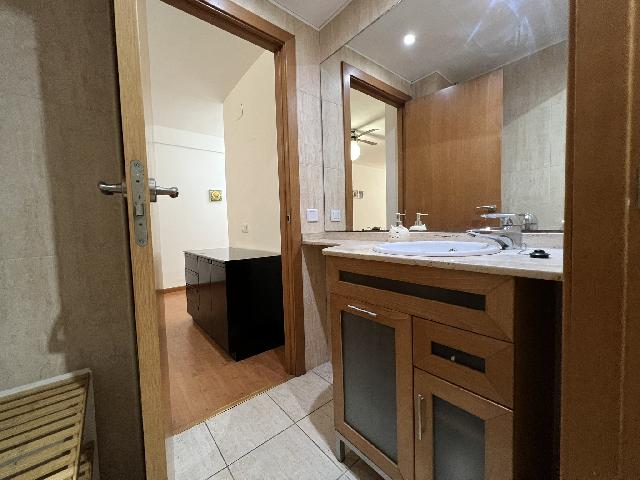Imagen 15 Inmueble 304301 - Piso en venta en Tarragona / Entre Carretera Reial y Carrer del Mar esquina C/Lleo