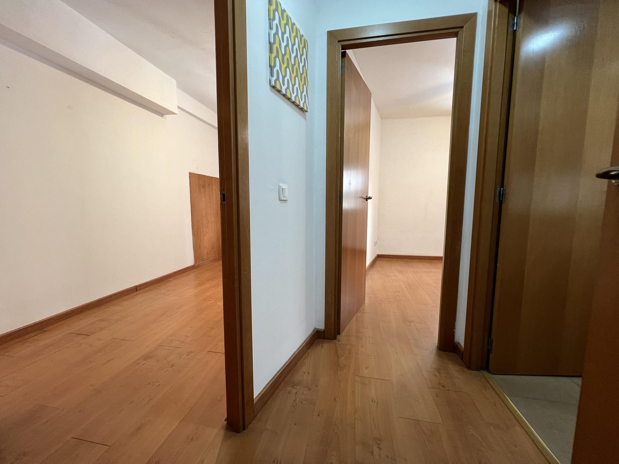 Imagen 20 Piso en venta en Tarragona / Entre Carretera Reial y Carrer del Mar esquina C/Lleo