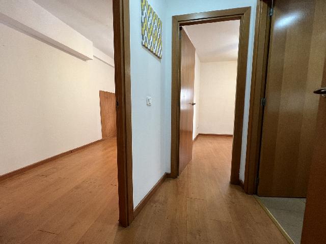 Imagen 20 Inmueble 304301 - Piso en venta en Tarragona / Entre Carretera Reial y Carrer del Mar esquina C/Lleo