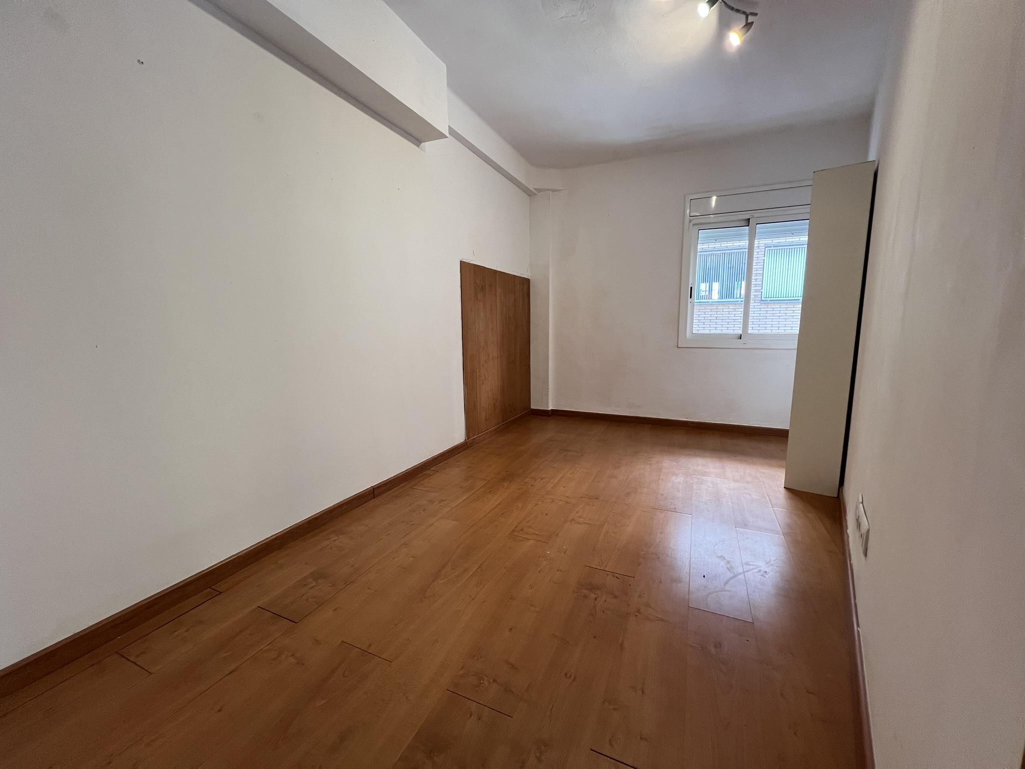 Imagen 9 Piso en venta en Tarragona / Entre Carretera Reial y Carrer del Mar esquina C/Lleo