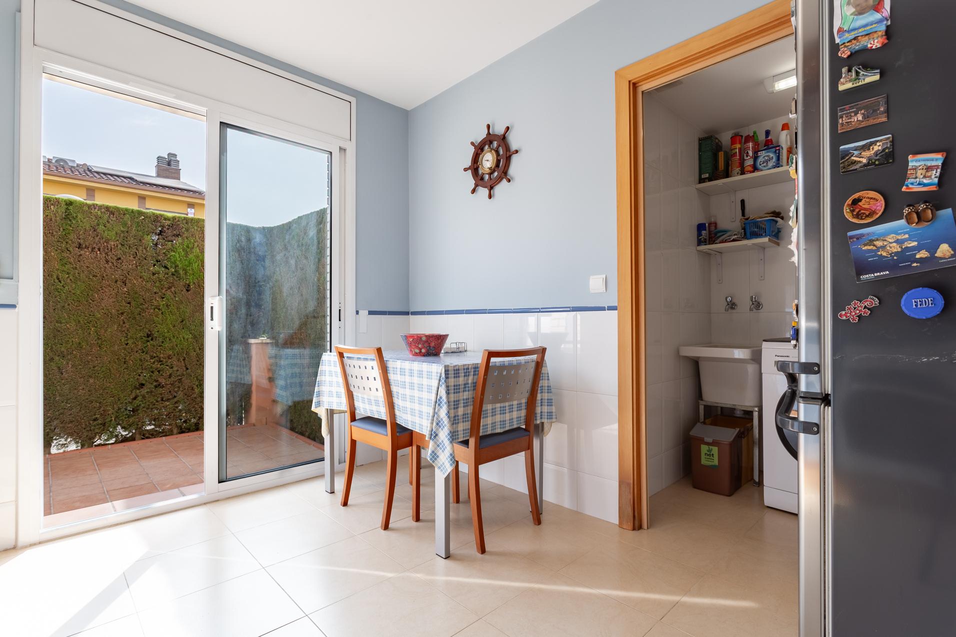 Imagen 17 Casa Adosada en venta en Cambrils / Zona els Ametlles