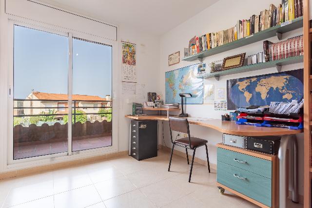 Imagen 11 Inmueble 304926 - Casa Adosada en venta en Cambrils / Zona els Ametlles