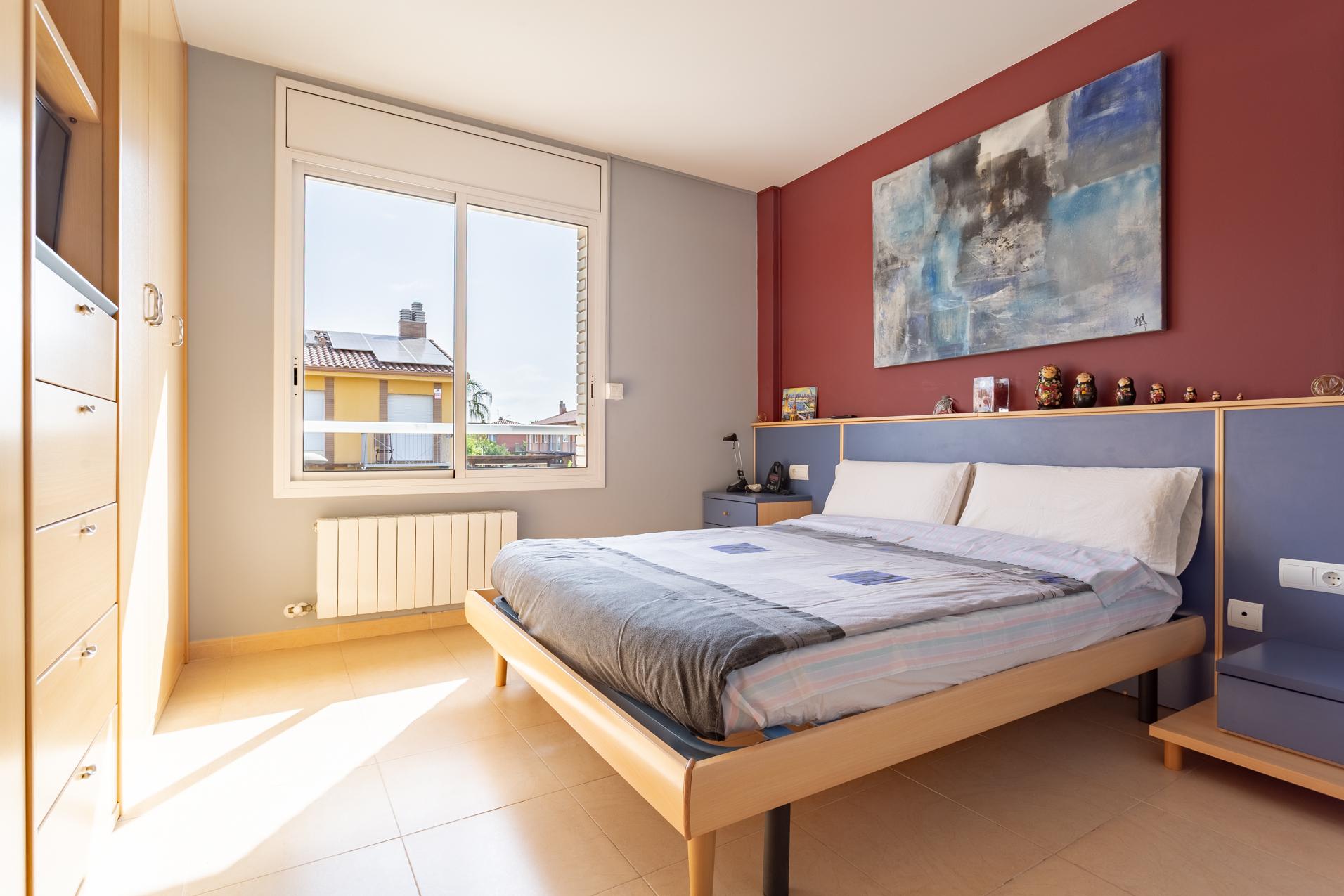 Imagen 7 Casa Adosada en venta en Cambrils / Zona els Ametlles