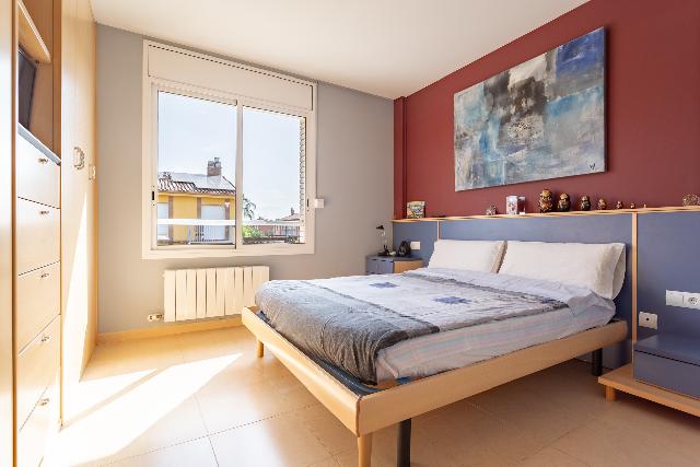 Imagen 7 Inmueble 304926 - Casa Adosada en venta en Cambrils / Zona els Ametlles
