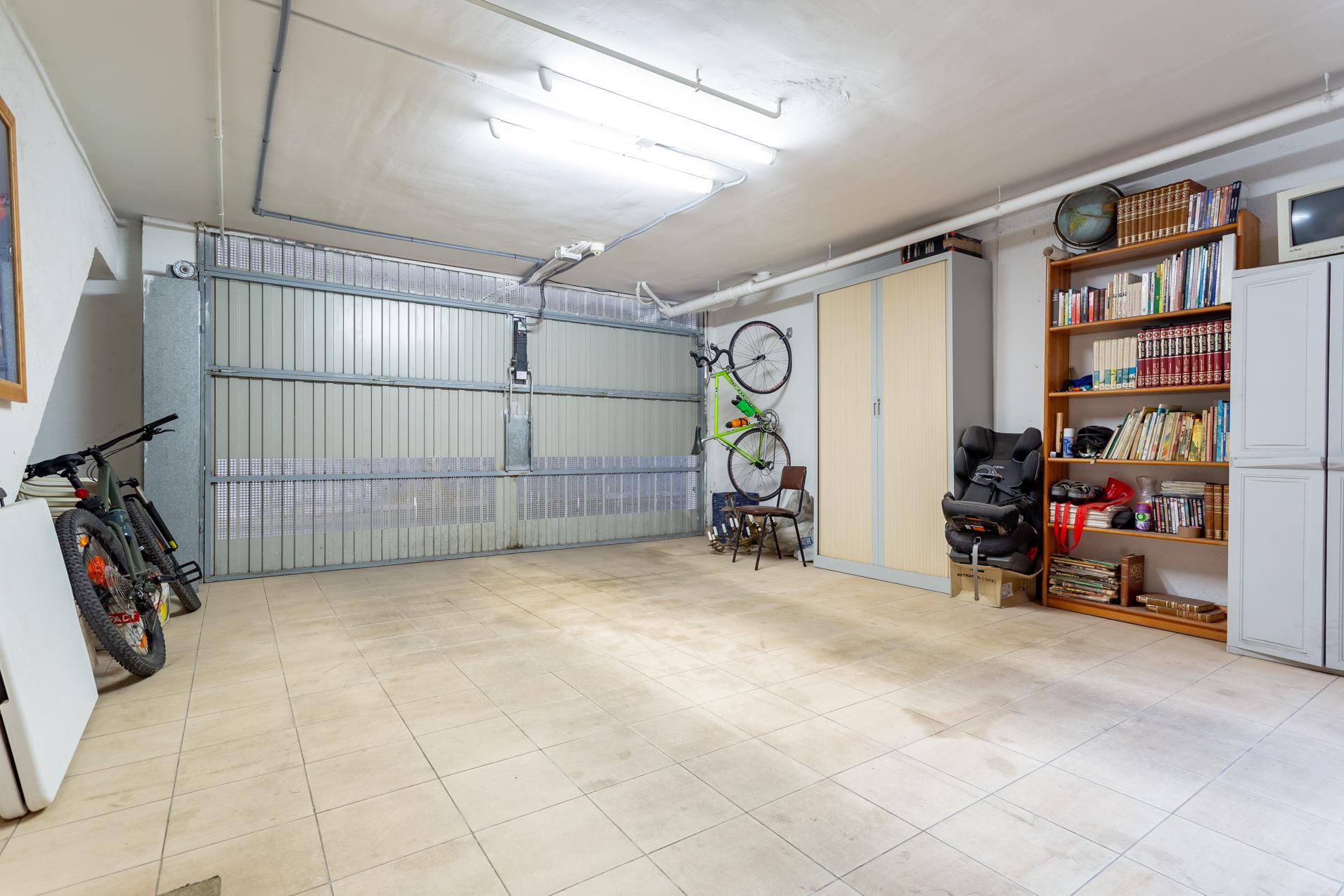 Imagen 23 Casa Adosada en venta en Cambrils / Zona els Ametlles