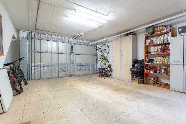 Imagen 23 Inmueble 304926 - Casa Adosada en venta en Cambrils / Zona els Ametlles