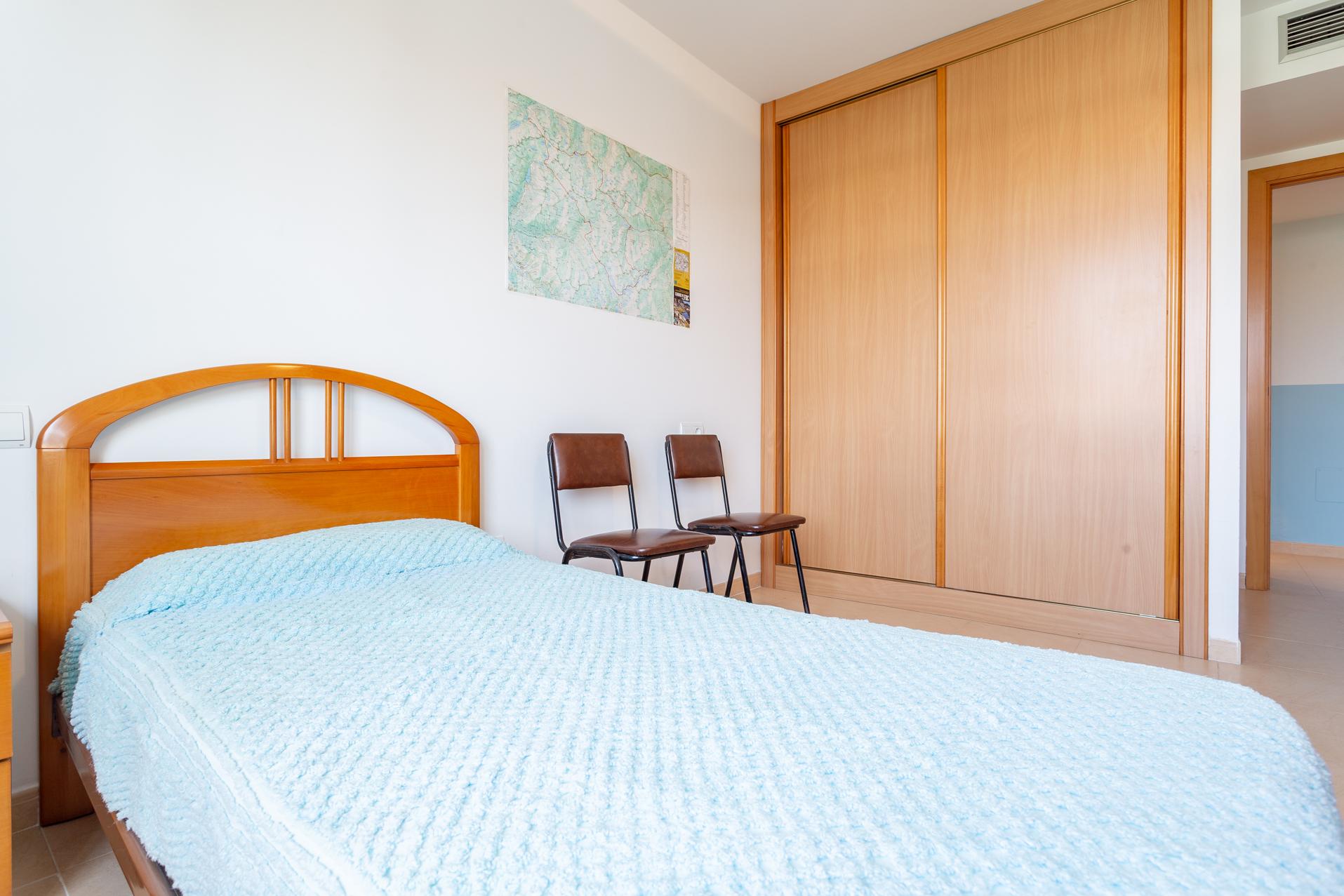 Imagen 13 Casa Adosada en venta en Cambrils / Zona els Ametlles