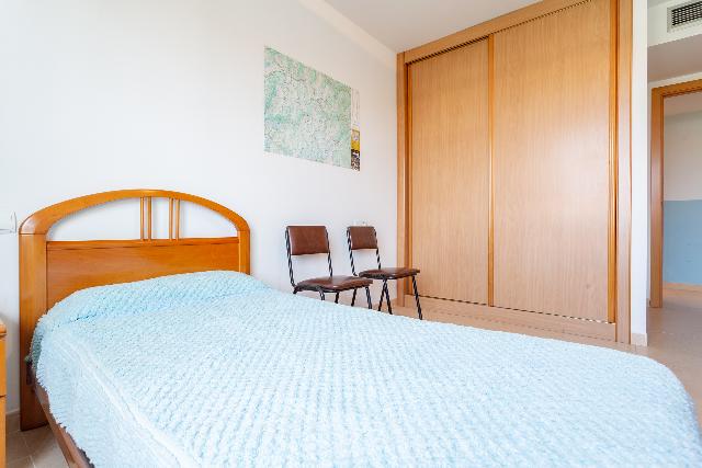 Imagen 13 Inmueble 304926 - Casa Adosada en venta en Cambrils / Zona els Ametlles