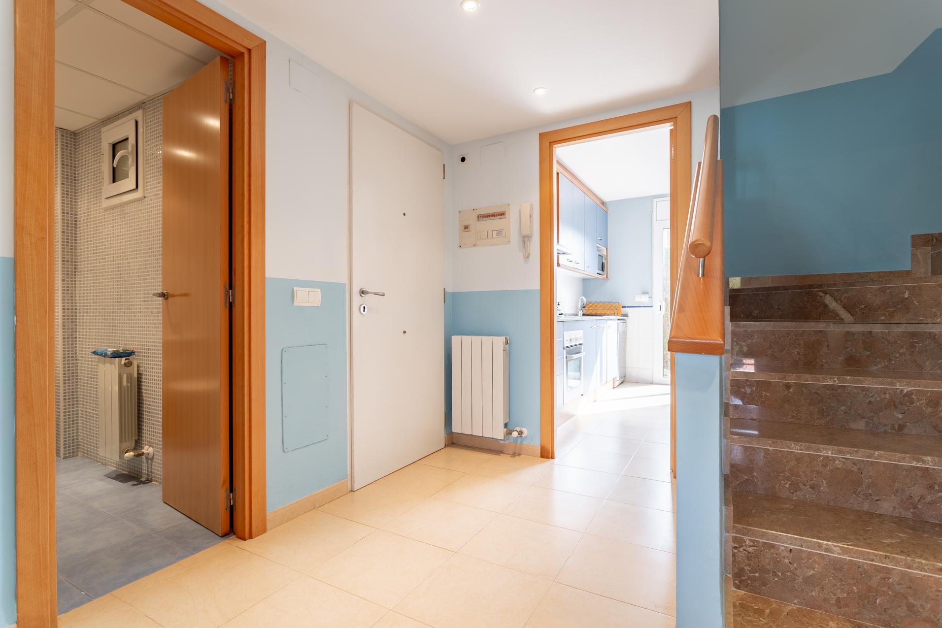 Imagen 26 Casa Adosada en venta en Cambrils / Zona els Ametlles
