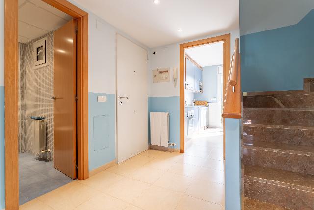 Imagen 26 Inmueble 304926 - Casa Adosada en venta en Cambrils / Zona els Ametlles