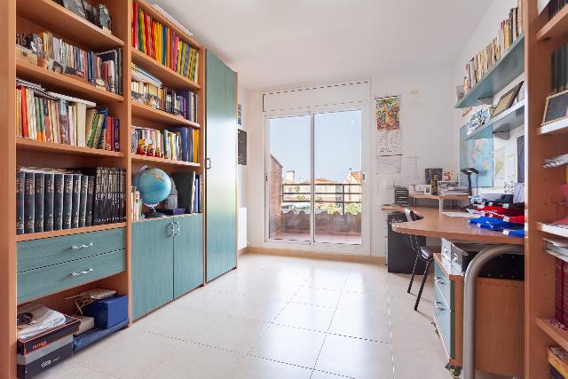 Imagen 10 Inmueble 304926 - Casa Adosada en venta en Cambrils / Zona els Ametlles