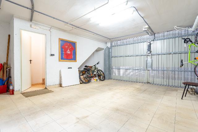 Imagen 24 Inmueble 304926 - Casa Adosada en venta en Cambrils / Zona els Ametlles