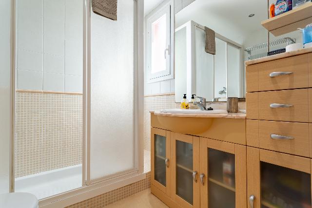 Imagen 22 Inmueble 304926 - Casa Adosada en venta en Cambrils / Zona els Ametlles