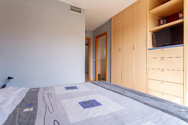 Imagen 9 Inmueble 304926 - Casa Adosada en venta en Cambrils / Zona els Ametlles